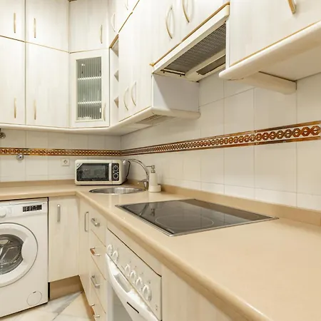 Triana Original * Sevilha